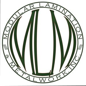 Meet your Posher, Major